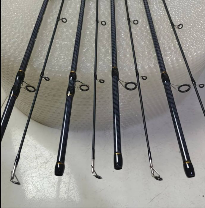 Кастинговое удилище