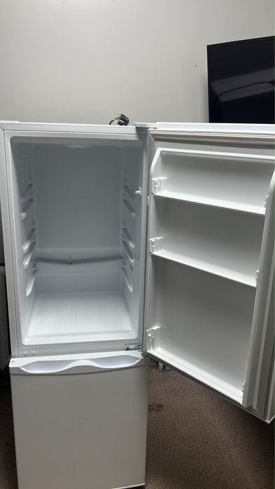 Продам холодильник gorenje