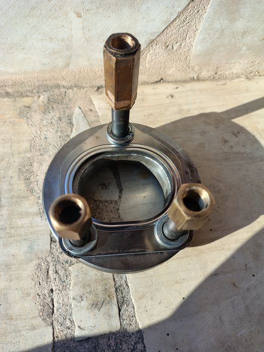 Турбо GT2260V перфектно!!