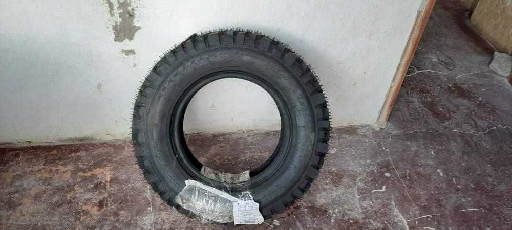 Гуми за off-road