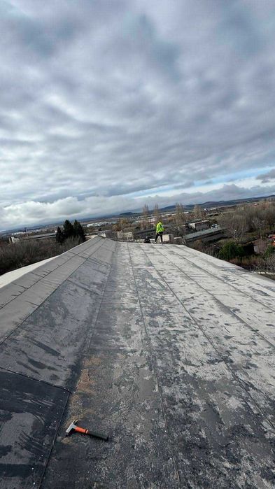 Строителни ремонти от БО-НИ СТРОЙ 1416 ООД