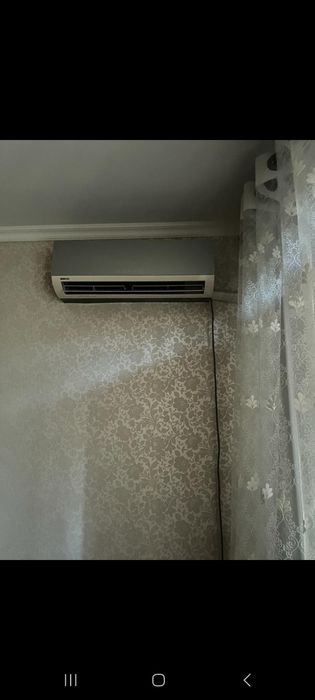 3-комнатная кв 61,8