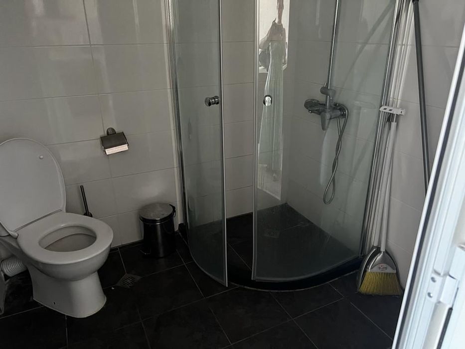 Продава се Четиристаен апартамент в к.к. Слънчев бряг - 150 кв.м за 600 €/кв.м - Снимка #2