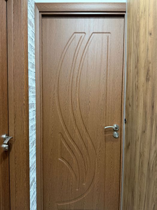 Втора употреба врати за продан