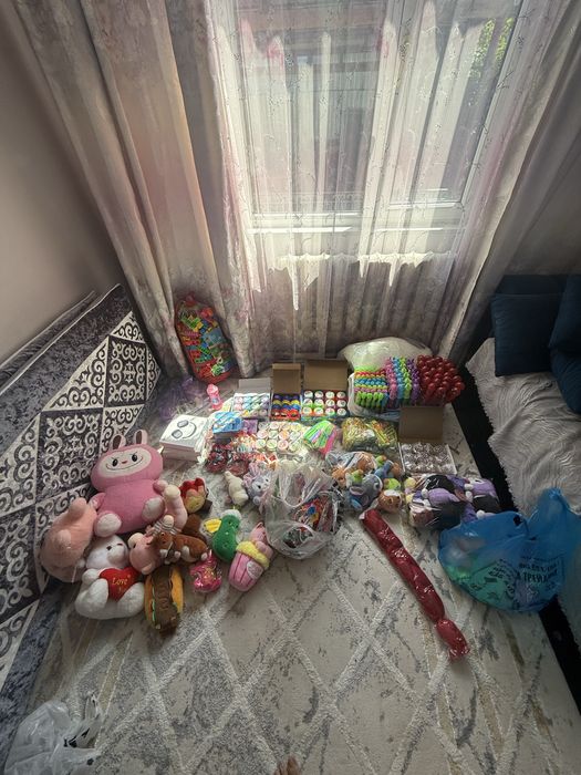 Продам готовый бизнес