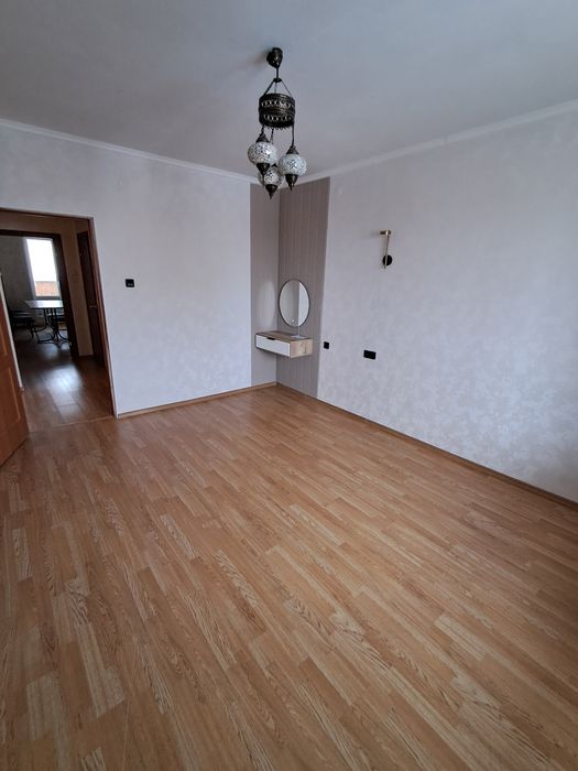 Продам 3х квартиру