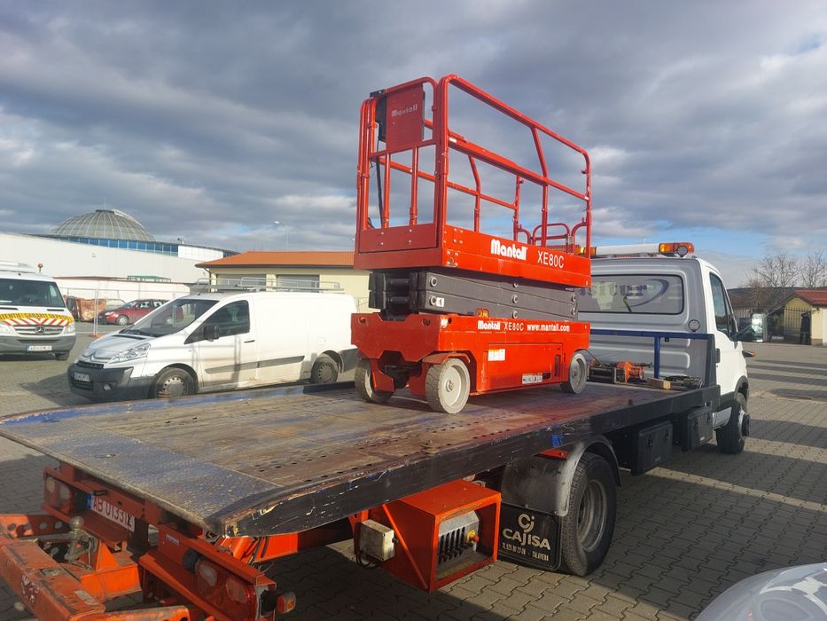 Tractari Alba Bogdan,utilaje,platforma,slep,autostrada 0742,778,329