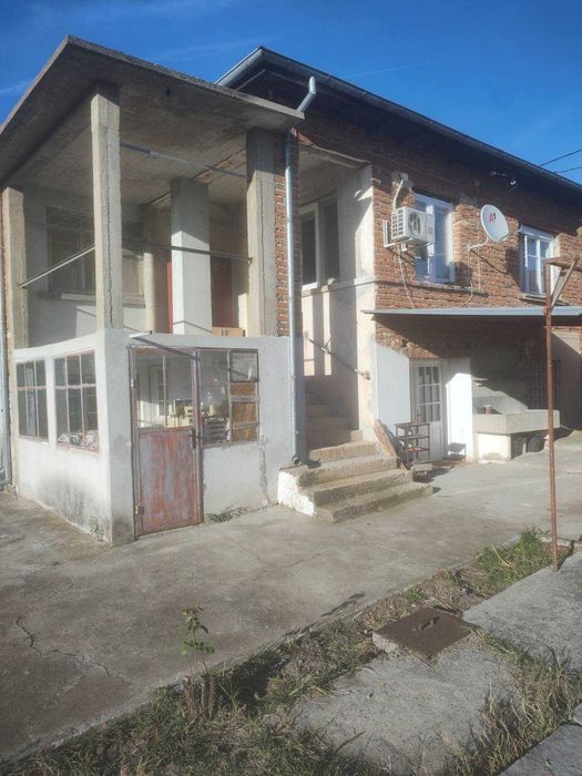 Продава се Парцел в Русе, Дружба 1 - 110 кв.м за 360 €/кв.м - Снимка #5