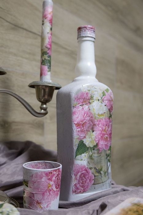 Подарък за жена,годишнина, годеж.