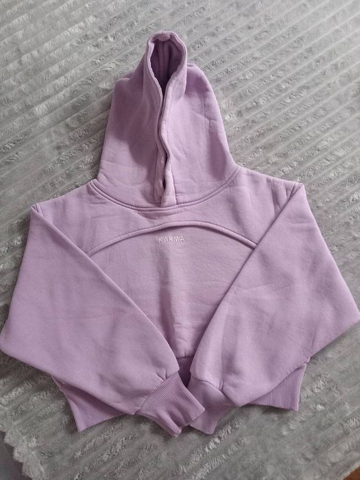 Спортни екипи Карми