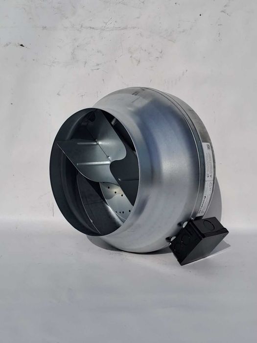 Канален вентилатор ф250