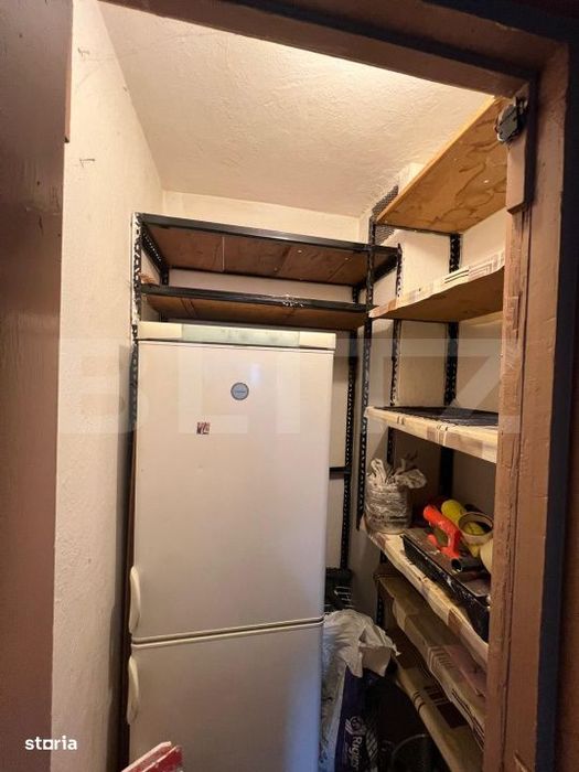 Apartament cu 2 camere, spatios si luminos | Zona Unirii
