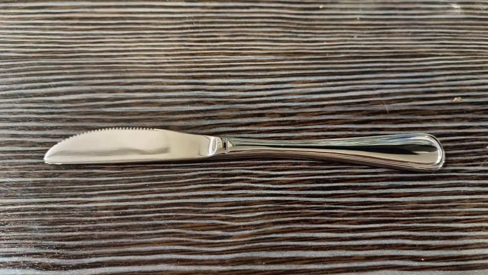 Посуда для кафе, ресторанов