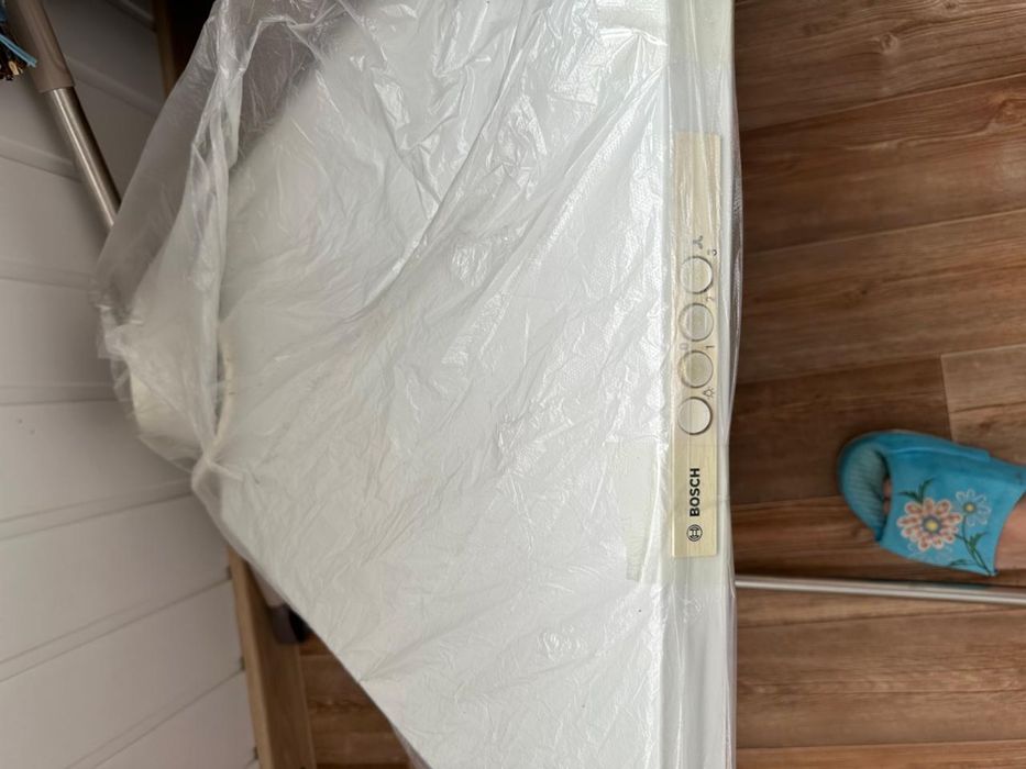 Газовая вытяжка