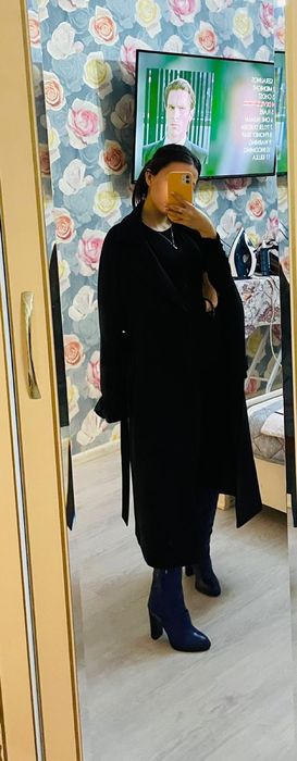 Туфли новые 2022