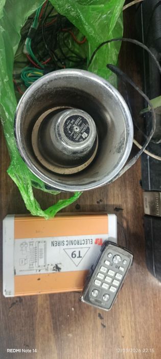 Serena T9 1 ta korneyli iwlawi chetkiy