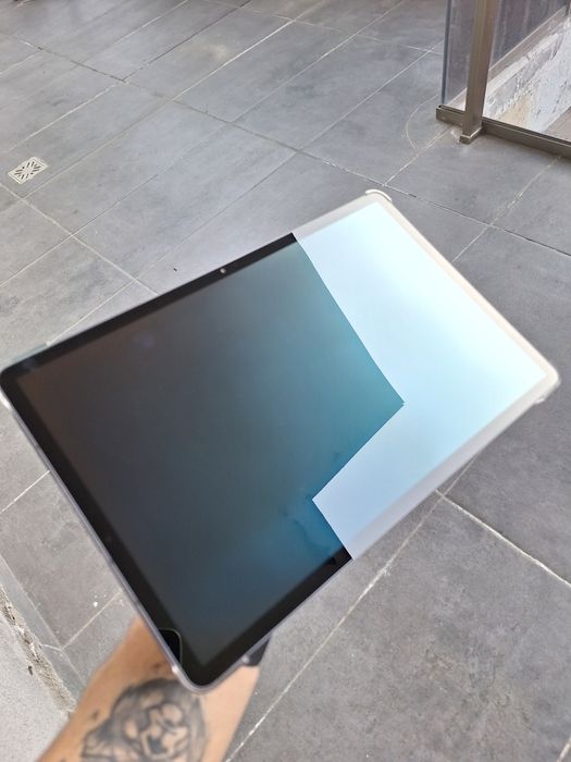 Samsung Galaxy Tab S7 Plus