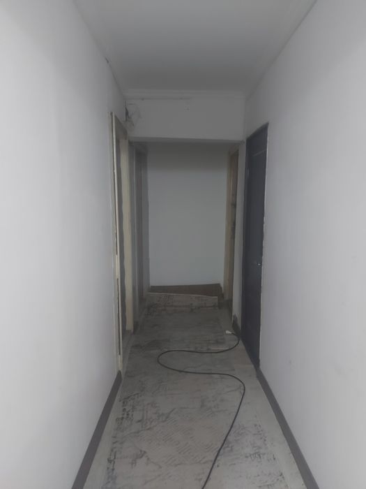 1 бөлмелі үй сатылады