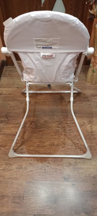 Детско столче за хранене  Chipolino