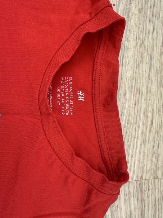 Шикарные кроп-топы маечки для девочки подростка