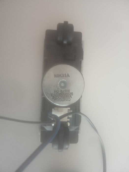 Резервни части за LG smart tv  модел LG28TL510V-PZ AEUELUP