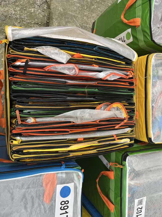 Saci de amazon de buna calitate