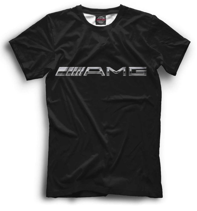 Печать на кружках