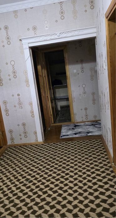 Арендага 3 хонали уй Пустая Ахмад Югнакий