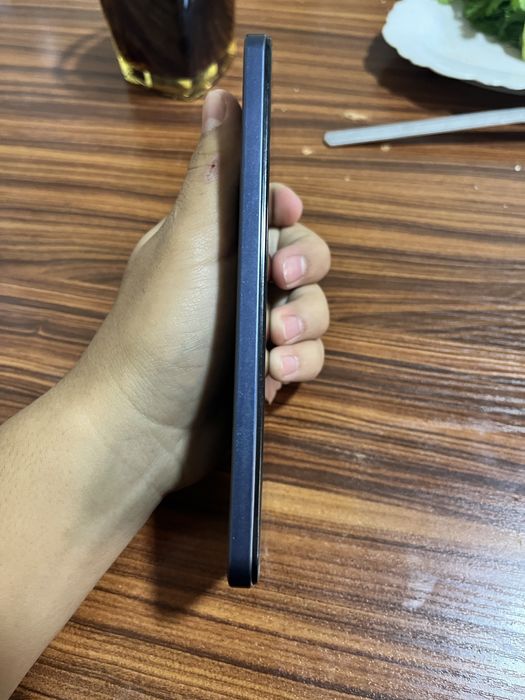 Vivo Y22 Идеал ҳолат