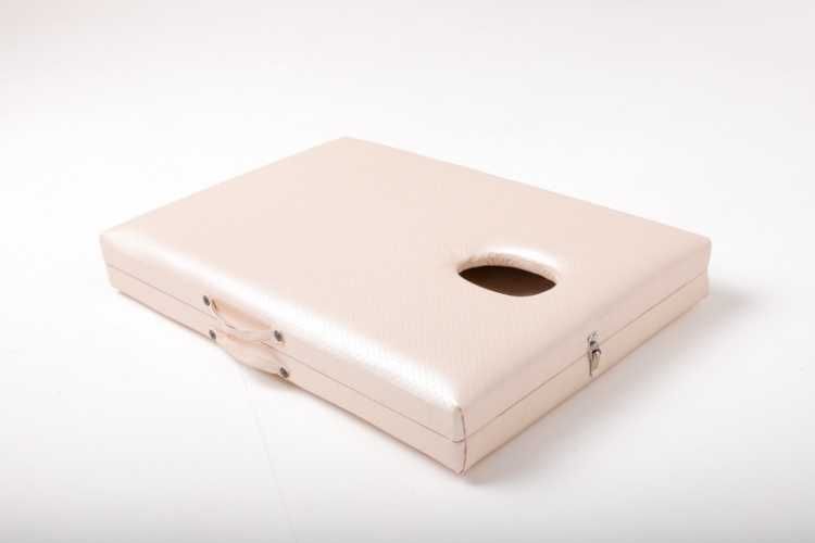 Pro salon KZ кушетка до 150 кг 63х180 см