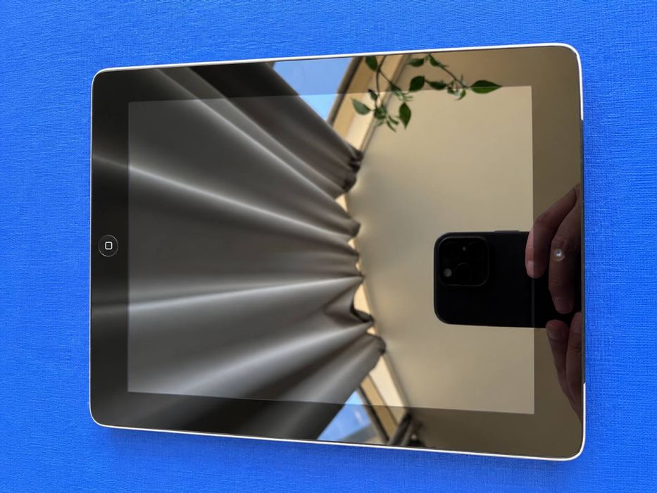 Apple iPad 2 64GB 3G