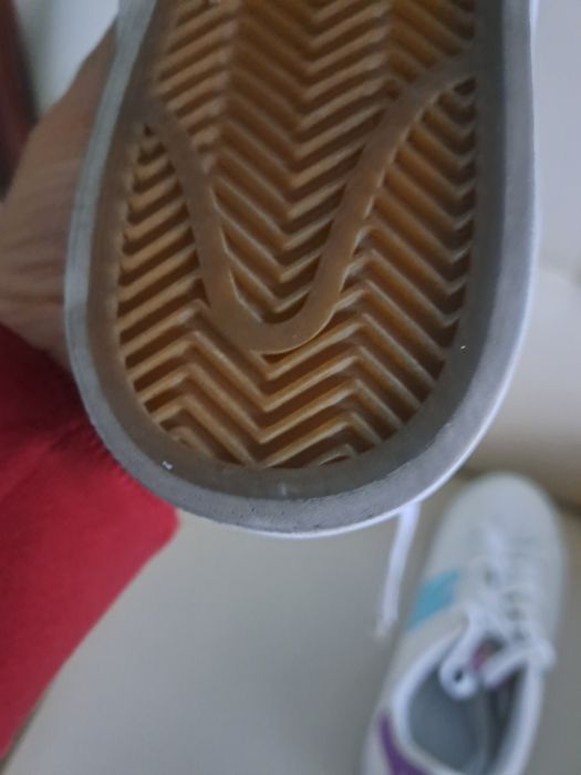 Panyofi sport New Balance nr 42.5