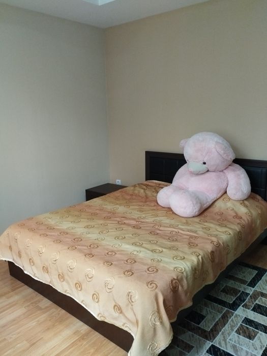 Срочно пентхаус в центре
