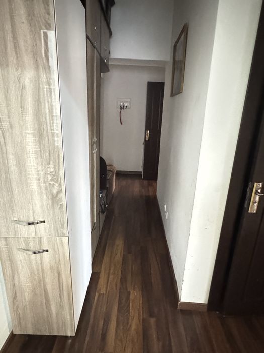 Продам свою квартиру 3х комнатную