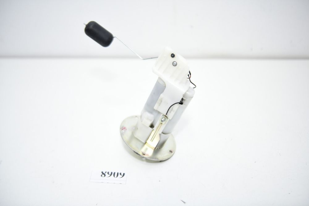 Pompa de combustibil BENZINA Kawasaki Ninja EX650 Z650  Sender Unit