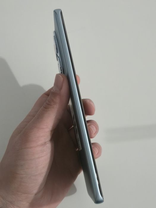 Vand/schimb Redmi Note 15 5G 128gb