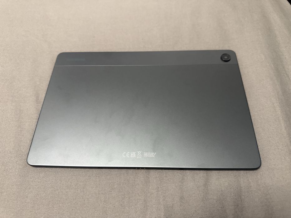 Tableta Samsung A9+ Plus