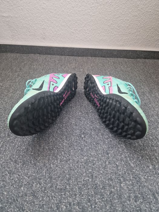 Nike Mercurial zoom vapor academy 15 - Teren sintetic