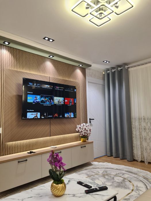 Продается квартира Чиланзар 6