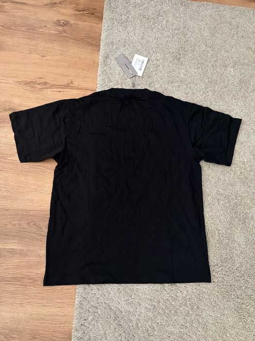 Tricou Dior negru