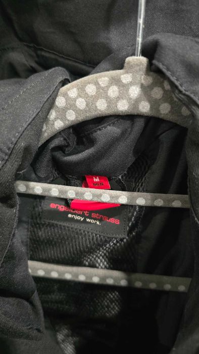 Работно яке Engelbert strauss