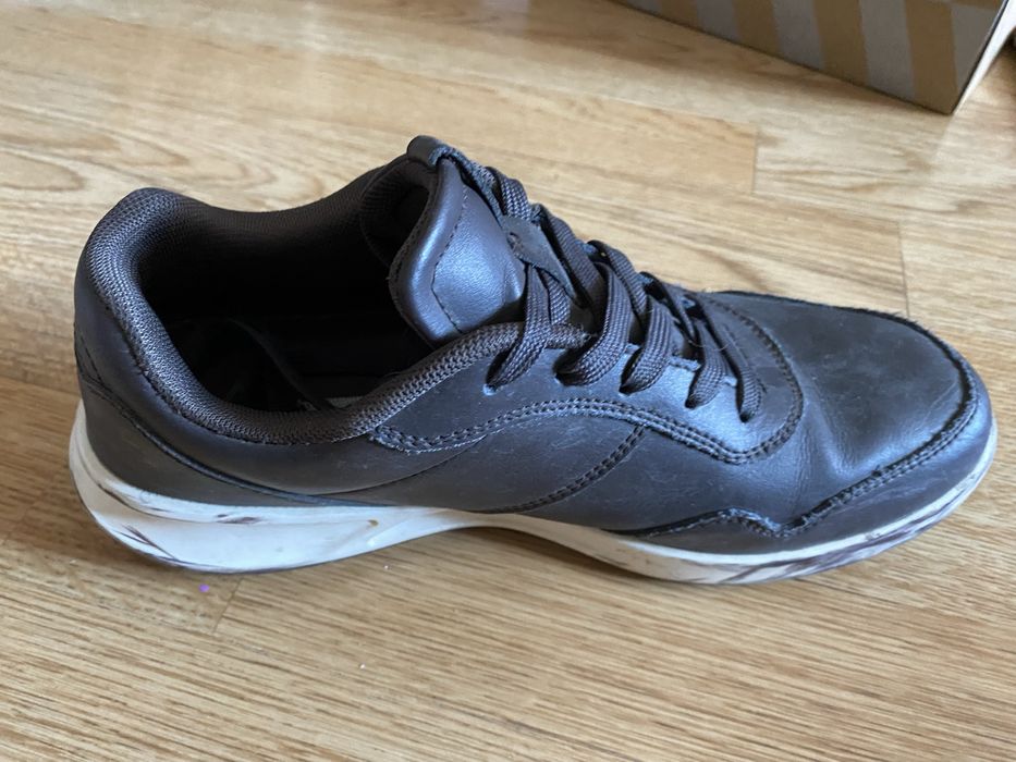 Обувь весна/осень