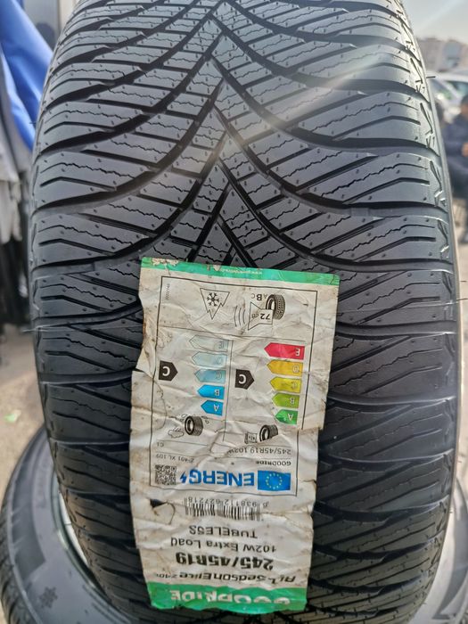 Malibu 2 kariskiy 19 saka diska balon xolat yaxshi