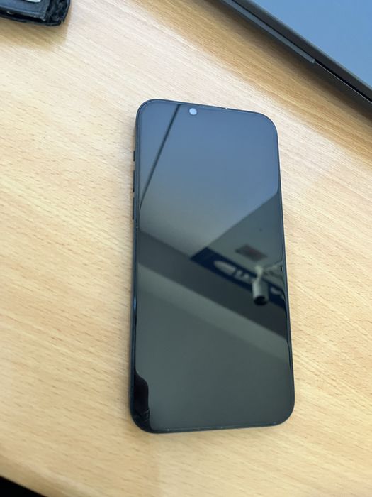 iPhone 14 Plus 128GB