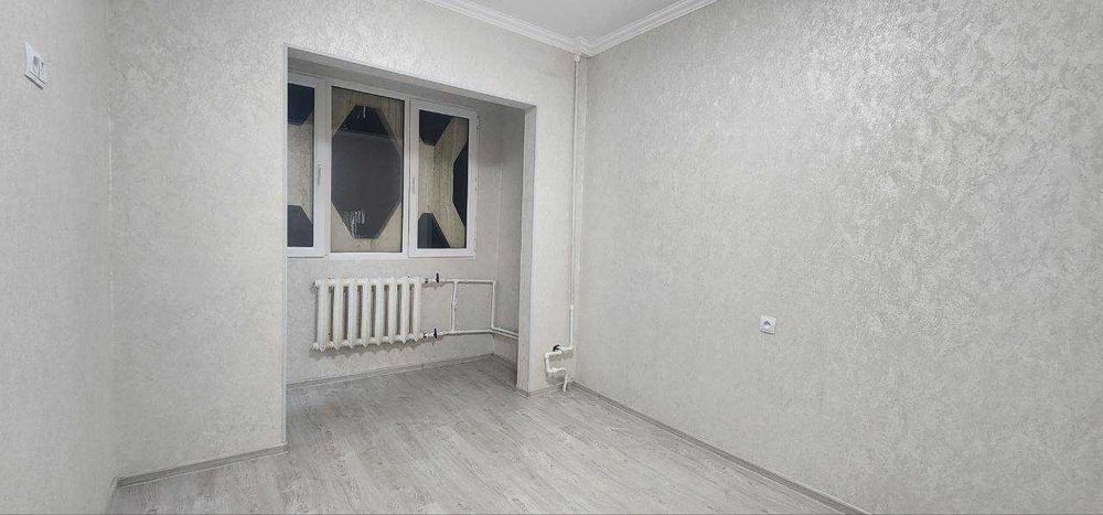 Продается Квартира Сотилади Жарарик, 1*2/7/9, 40кв.м.