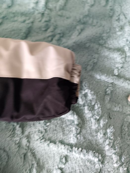 Продам осенне-весеннюю куртку