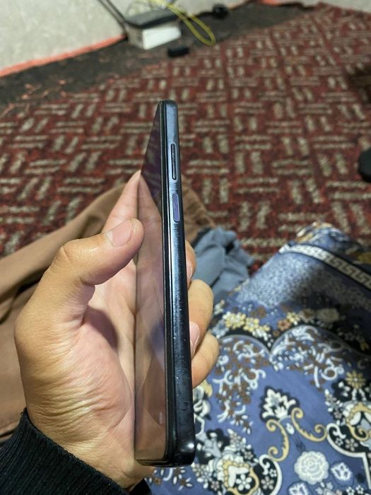 Poco x4 pro 5g 256 gb
