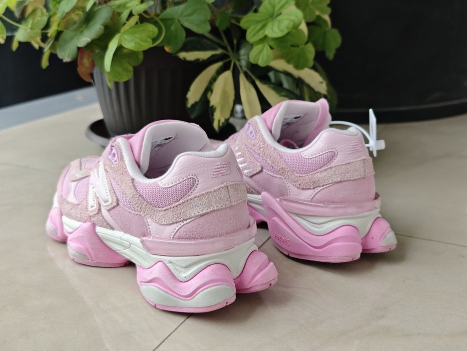 New Balance 9060 U9060APP