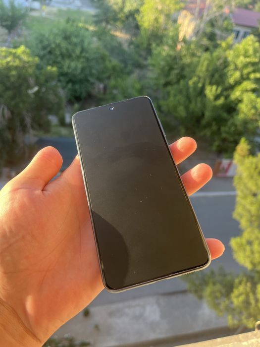 Galaxy S21 FE 128 GB