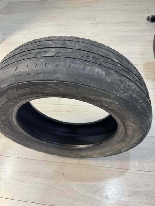 Резина 185/65/15